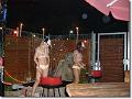 barbecue disco girls frankfurt_0000028